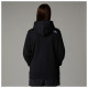 The North Face Γυναικείο φούτερ Drew Peak Pull Hoodie